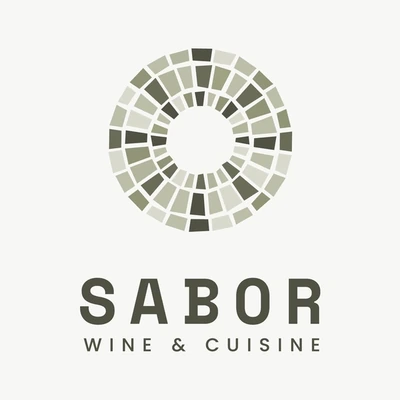 Sabor Wine & Cuisine